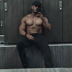 Top OnlyFans creator in Miami - jdfit01 Miami profile photo