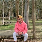 Top OnlyFans creator in Gijón, Asturias - José Alejandro Duero Gijón, Asturias profile photo