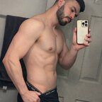 Top OnlyFans creator in EEUU - Latinofit
