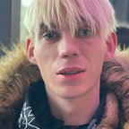 Top OnlyFans creator in Germany - sexy_gay_berlin Germany profile photo