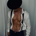 Top OnlyFans creator in Countryside - Jebediah Spring Countryside profile photo