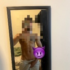 Top OnlyFans creator in Guadalajara - José Reyes