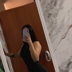 Top OnlyFans creator in Latina 100% auténtica ? - JenVibes