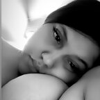 Top OnlyFans creator in tennessee - JenJen tennessee profile photo