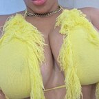 Top OnlyFans creator in Estados unidos - Lulú??? Estados unidos profile photo