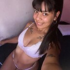 Top OnlyFans creator - Jennifer Unknown profile photo
