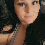 Top OnlyFans creator in Oklahoma - Jennifer ?