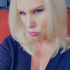 Top OnlyFans creator in Orlando, FL - Jenny Jizz