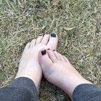 Top OnlyFans creator in Texas - Jen Texas profile photo