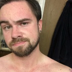 Top OnlyFans creator in Colorado - JJ Colorado profile photo
