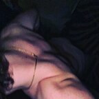 Top OnlyFans creator in Calgary, Ab - Jerry