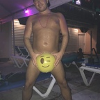Top OnlyFans creator in Dirty Jerzy - JNasty Dirty Jerzy profile photo