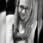 Top OnlyFans creator in Lake Havasu - JeSs22 Lake Havasu profile photo