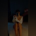 Top OnlyFans creator in Monterrey - Jessy Monterrey profile photo