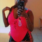 Top OnlyFans creator in Kenya - shannice mii Kenya profile photo
