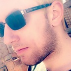Top OnlyFans creator in Cheltenham - Jesse James xxx Cheltenham profile photo