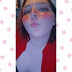 Top OnlyFans creator in Boston, MA - Jessica Rose