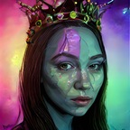 Top OnlyFans creator in British Columbia, Canada - Jessica Jan British Columbia, Canada profile photo