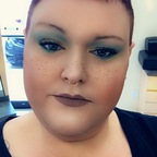 Top OnlyFans creator in Pasadena Texas - Jess0419 Pasadena Texas profile photo