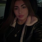 Top OnlyFans creator in Wisconsin - Jess Castro