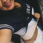 Top OnlyFans creator in ?? colombiana - Jess ??