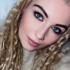 Top OnlyFans creator in Germany - Sweet Jessie Germany profile photo