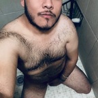 Top OnlyFans creator in Leon guanajuato - Jesús García Leon guanajuato profile photo