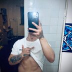Top OnlyFans creator - Guido Jesus Romero Unknown profile photo