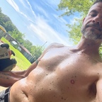 Top OnlyFans creator in 21 27 35.07  71 08 28.99 - gus2u 21 27 35.07  71 08 28.99 profile photo