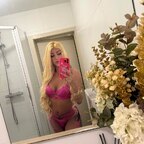 Top OnlyFans creator in Belgium - Jheni Potter Belgium profile photo