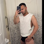 Top OnlyFans creator in Boston - JHONATAN ARBOLEDA Boston profile photo