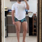 Top OnlyFans creator in Nebraska - Jose antonio