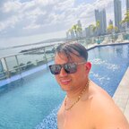 Top OnlyFans creator in ?? Bucaramanga , Colombia - Jim hortua ?? Bucaramanga , Colombia profile photo