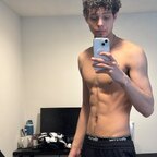 Top OnlyFans creator - Josh Unknown profile photo