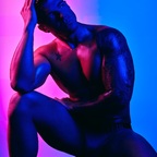 Top OnlyFans creator in Chicago, IL - JJ Knight