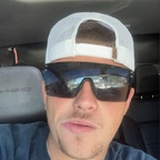Top OnlyFans creator in Coachella valley - Johnny Jay
