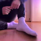 Top OnlyFans creator in Zurich - SecretFeet97 Zurich profile photo