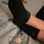 Top OnlyFans creator in Wales - JM_Feet Wales profile photo