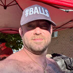 Top OnlyFans creator in The Mountains - Jo Fit Daddy The Mountains profile photo