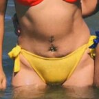 Top OnlyFans creator in panama - Joannys Hurtado