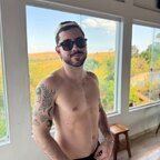 Top OnlyFans creator in São Paulo - joao São Paulo profile photo