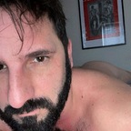 Top OnlyFans creator in Chelmsford, East - jocklover Chelmsford, East profile photo