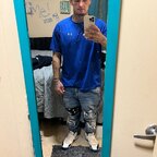 Top OnlyFans creator in Paducah Kentucky - Joe B Paducah Kentucky profile photo