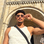 Top OnlyFans creator in Limerick Ireland - Joe Weiglas Limerick Ireland profile photo
