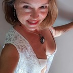 Top OnlyFans creator in Always on the move! - Joey Jane Sinclair (VIP) Always on the move! profile photo