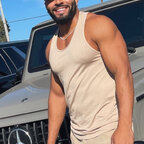 Top OnlyFans creator in Daytona beach - Ryan more Daytona beach profile photo