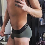 Top OnlyFans creator in Northern Ireland - Jonathan Donnelly Northern Ireland profile photo