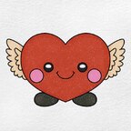 Top OnlyFans creator - Johnny Heart Unknown profile photo