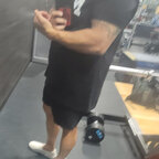 Top OnlyFans creator in Peoria, AZ - Johnny Tsunami Arizona Peoria, AZ profile photo
