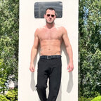 Top OnlyFans creator in Budapest - JOHN PRICE Budapest profile photo